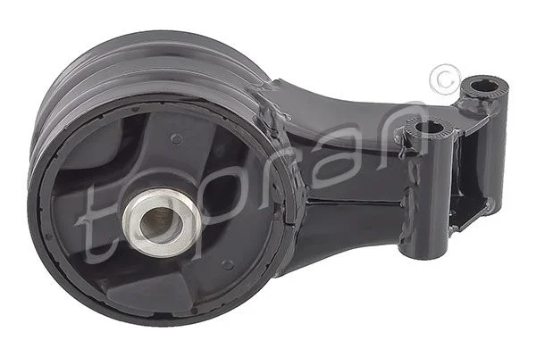 Mounting, engine TOPRAN 206 561