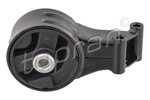 Mounting, engine TOPRAN 206 562