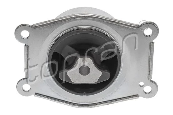 Pritrditev, motor TOPRAN 206 565