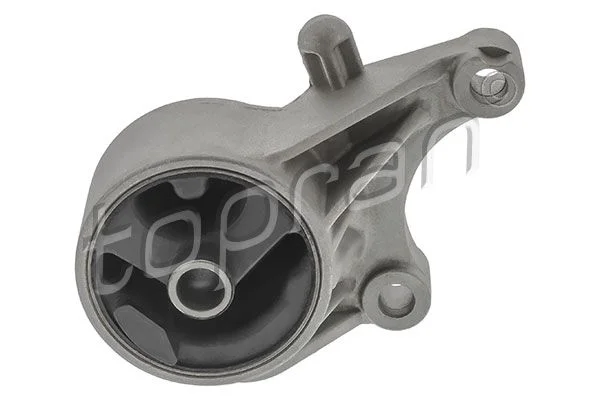 Mounting, engine TOPRAN 206 566