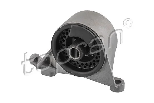 Pritrditev, motor TOPRAN 206 567