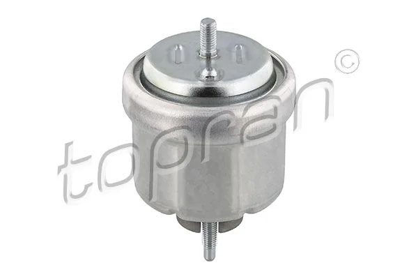 Mounting, engine TOPRAN 206 570