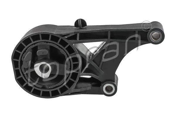 Pritrditev, motor TOPRAN 206 579
