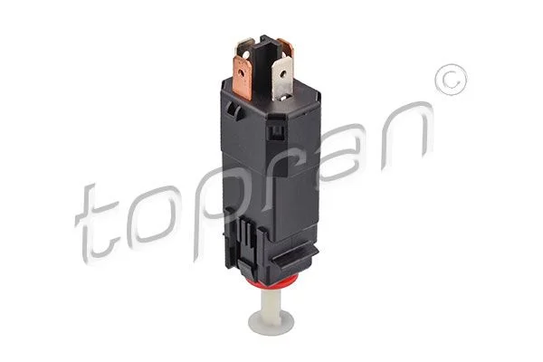 Stop Light Switch TOPRAN 206 844