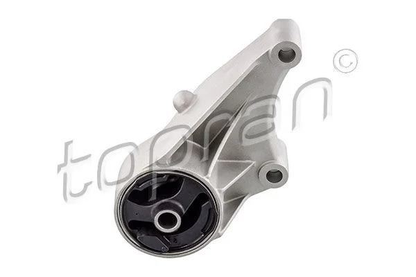 Mounting, engine TOPRAN 207 040