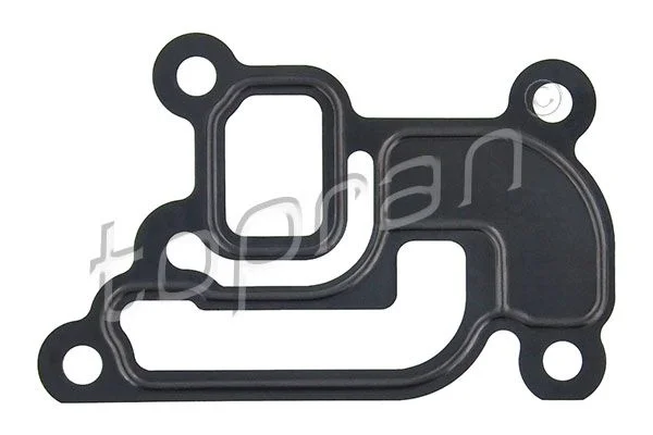 Tesnilo, EGR ventil TOPRAN 207 314