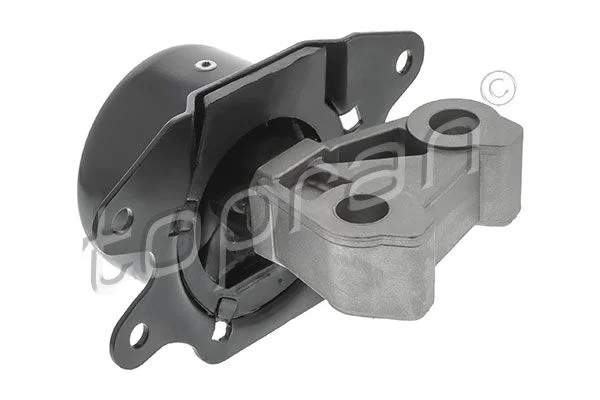 Pritrditev, motor TOPRAN 207 561