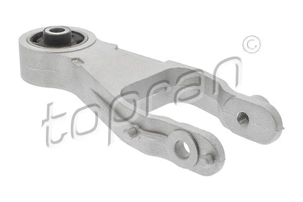 Pritrditev, motor TOPRAN 207 753
