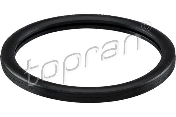 Tesnilo, termostat TOPRAN 208 014