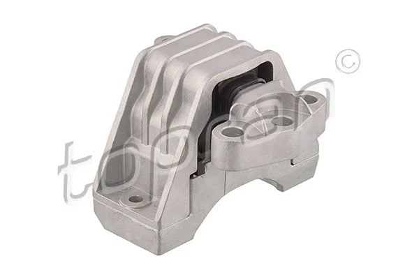 Mounting, engine TOPRAN 208 029