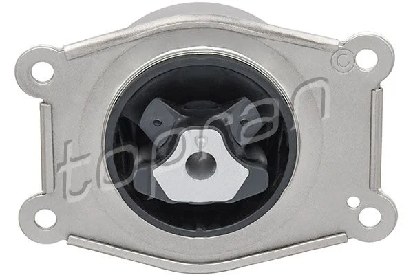 Pritrditev, motor TOPRAN 208 231