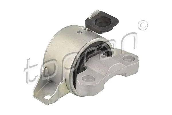 Mounting, engine TOPRAN 208 278