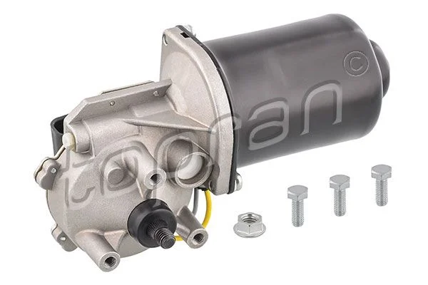 Motor brisalcev TOPRAN 208 294
