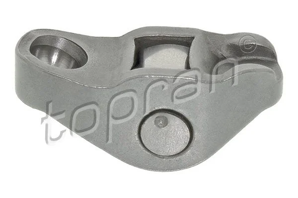 Finger Follower, engine timing TOPRAN 208 608
