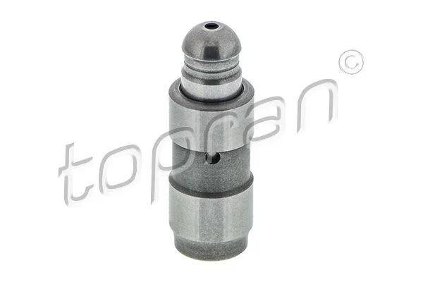 Tappet TOPRAN 208 733