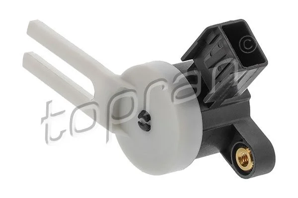 Stop Light Switch TOPRAN 208 916