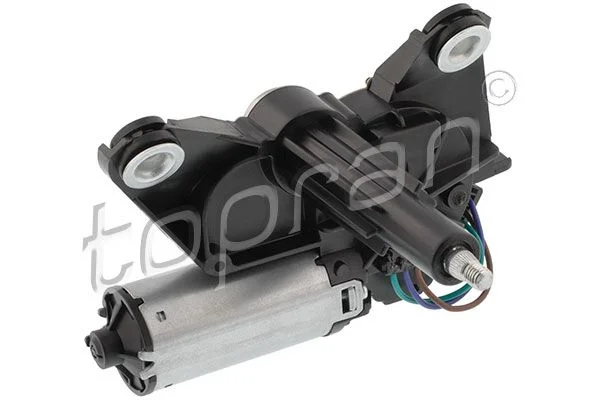 Motor brisalcev TOPRAN 208 921