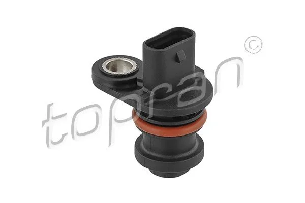 Sensor, camshaft position TOPRAN 208 976