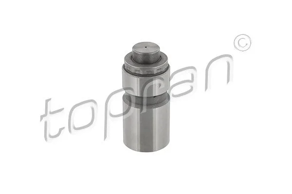 Klopni mehanizem TOPRAN 300 333