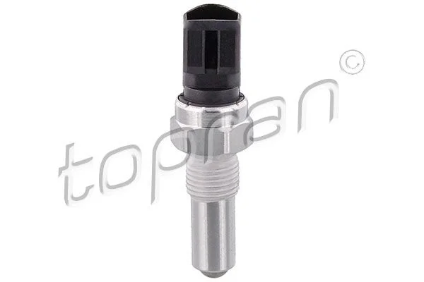 Switch, reverse light TOPRAN 300 599
