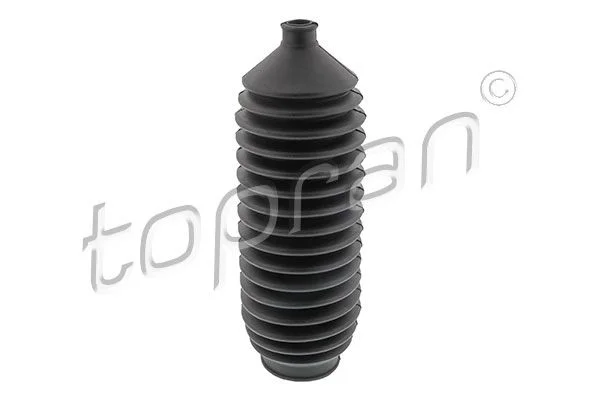 Bellow, steering TOPRAN 300 823