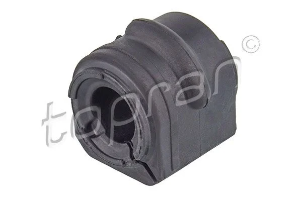Mounting, stabiliser bar TOPRAN 301 582