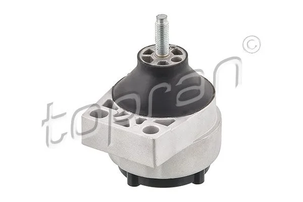Mounting, engine TOPRAN 301 815