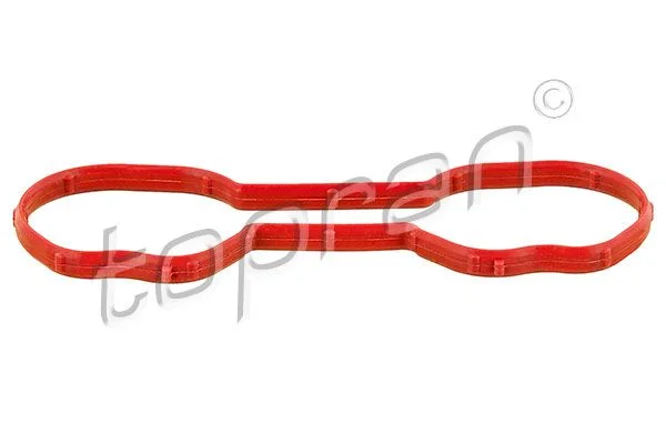 Gasket, intake manifold TOPRAN 302 267