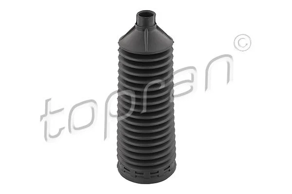 Bellow, steering TOPRAN 302 441
