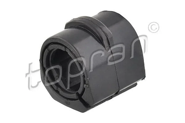 Pritrditev, stabilizacijska palica TOPRAN 302 499