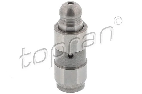 Tappet TOPRAN 302 639