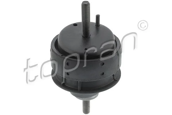 Pritrditev, motor TOPRAN 302 785
