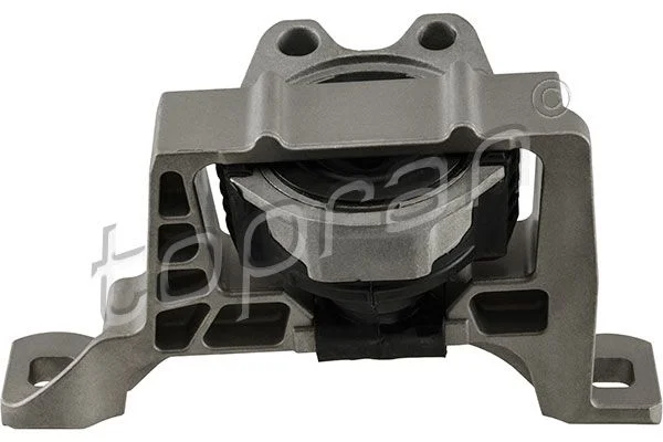Mounting, engine TOPRAN 304 020