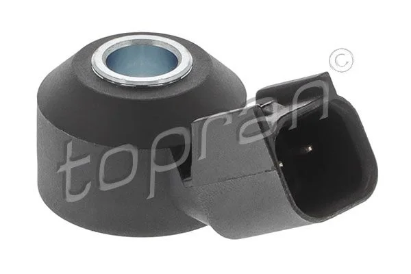 Senzor za pokanje TOPRAN 304 068