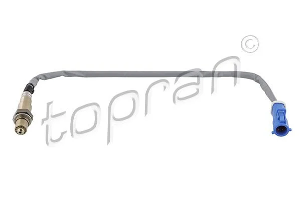 Senzor Lambda TOPRAN 304 160