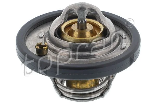 Termostat, hladilna tekočina TOPRAN 304 171