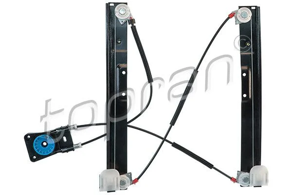 Regulator oken TOPRAN 304 705