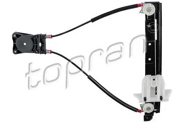 Regulator oken TOPRAN 304 708