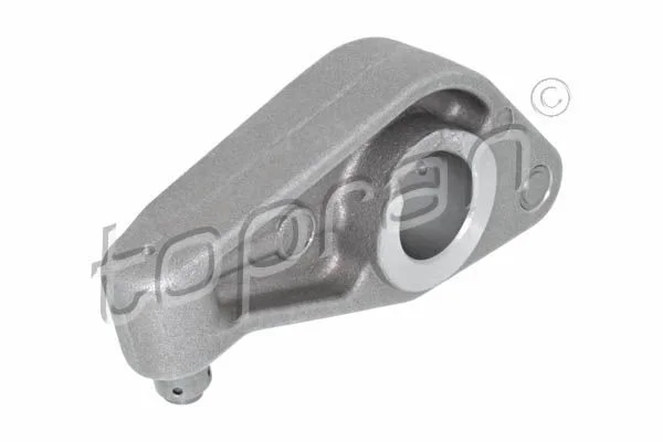 Ročica vzvoda, časiranje motorja TOPRAN 304 805
