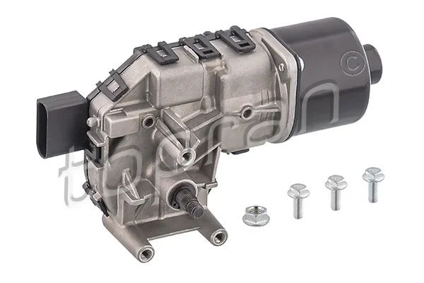 Motor brisalcev TOPRAN 304 973
