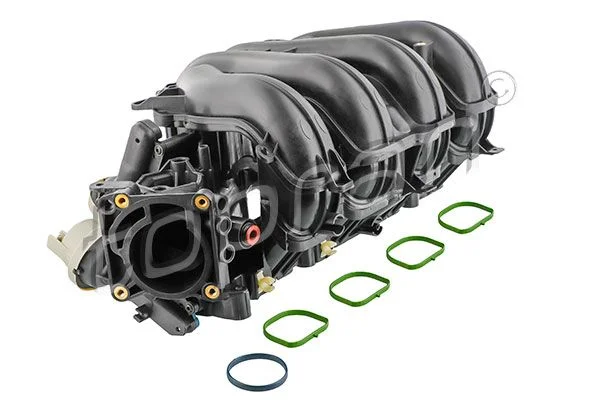 Modul sesalnega kolektorja TOPRAN 305 271