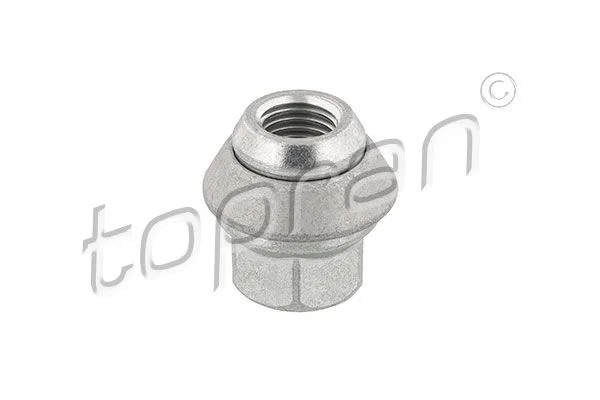 Kolesna matica TOPRAN 305 442