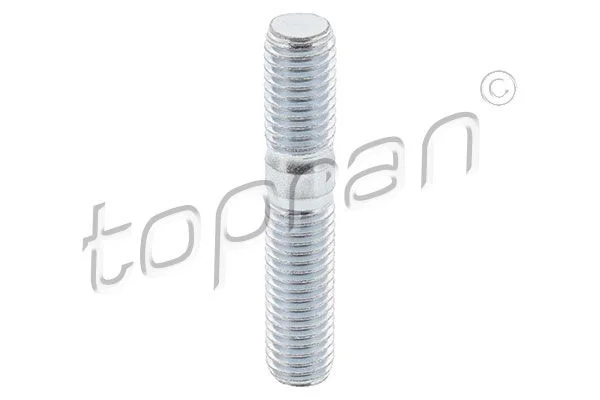 Bolt, exhaust manifold TOPRAN 305 803