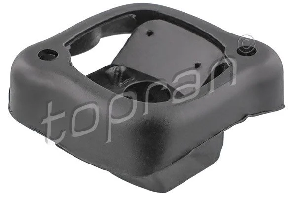 Mounting, engine TOPRAN 400 042