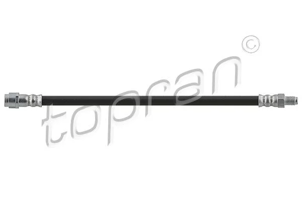 Brake Hose TOPRAN 400 426