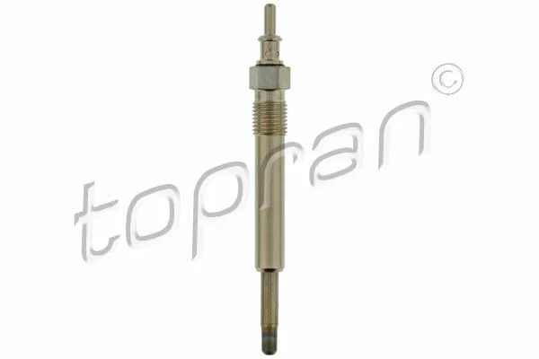 Žarilni svečnik TOPRAN 400 448