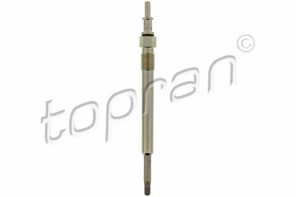 Žarilni svečnik TOPRAN 400 449