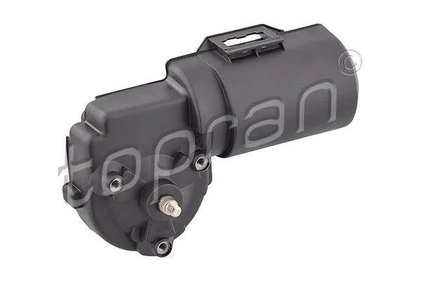 Motor brisalcev TOPRAN 400 472