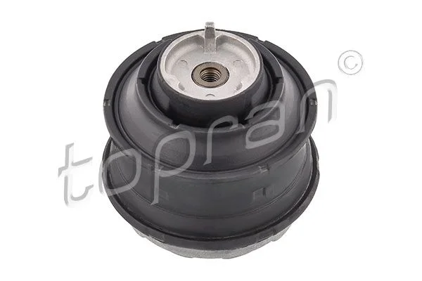 Mounting, engine TOPRAN 400 478