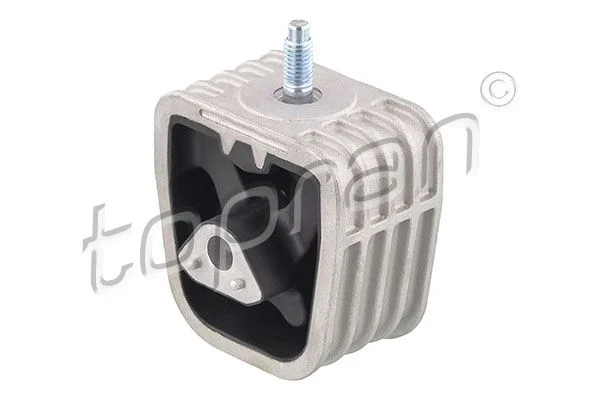 Mounting, engine TOPRAN 400 481